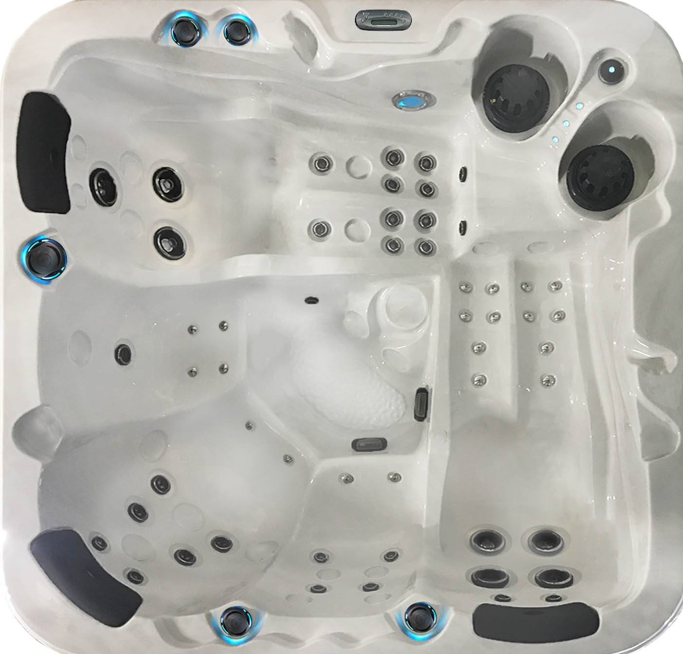 O552C