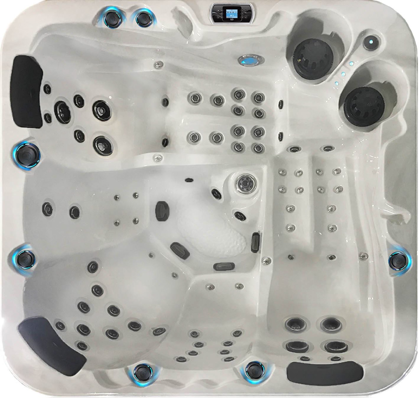 O578C