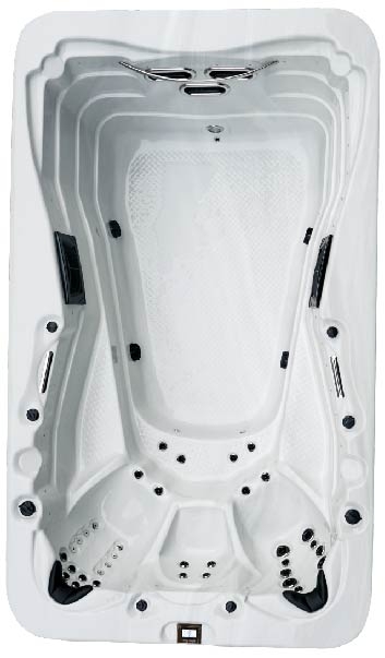 SWIMSPA 1R3.9