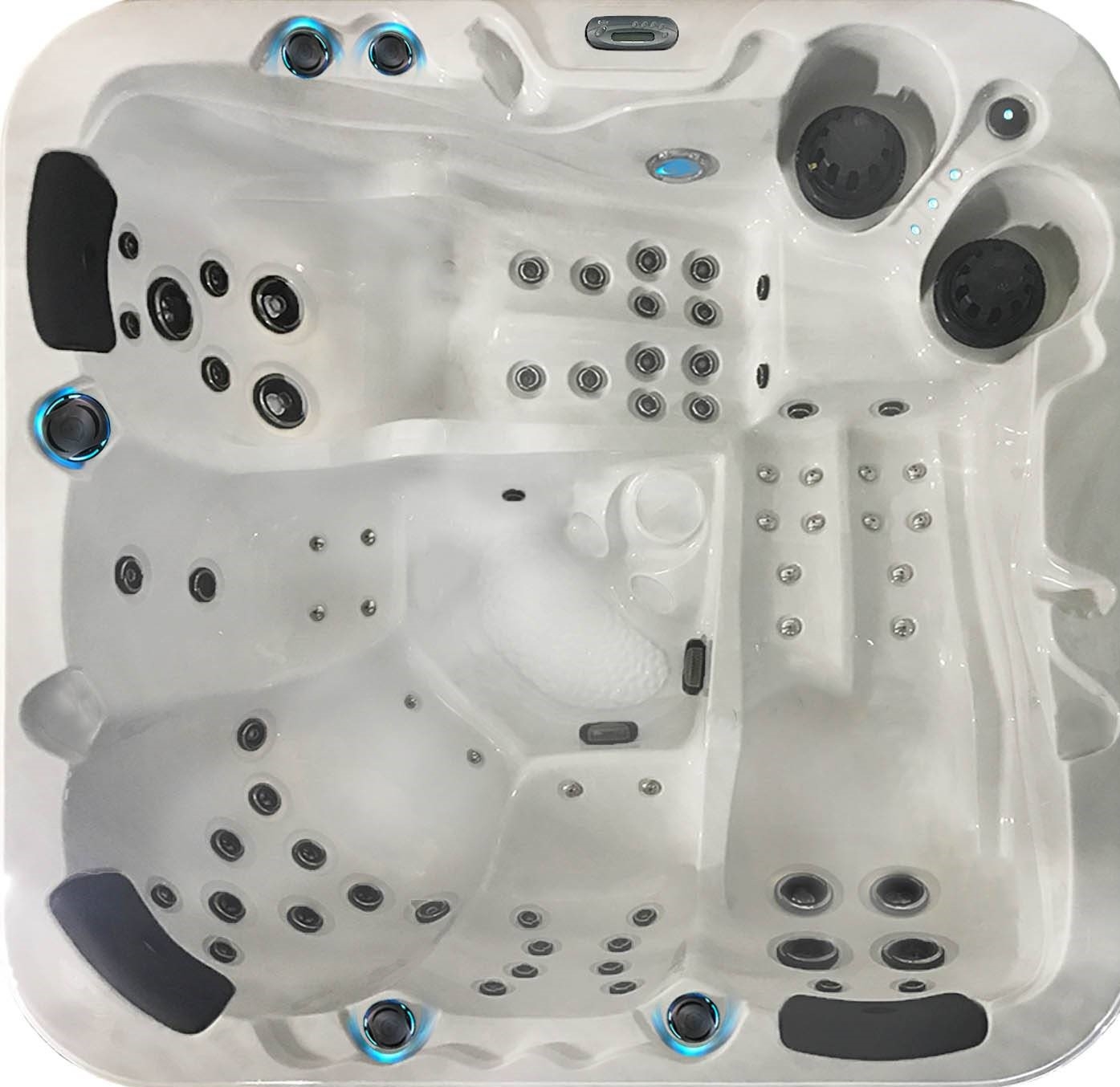 O567C