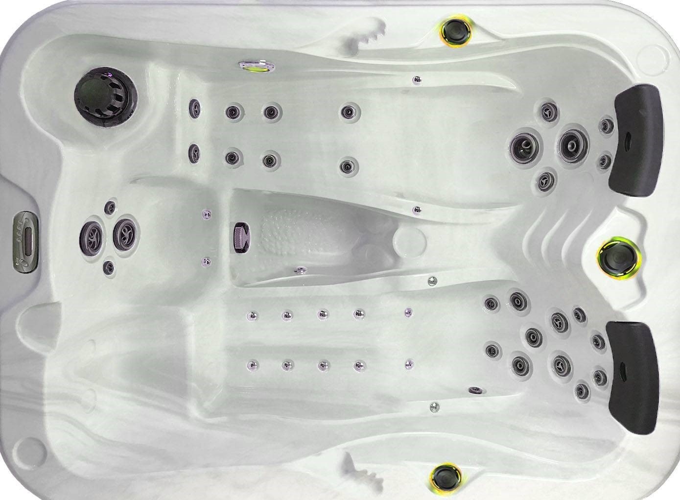 O347