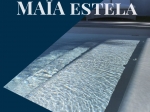 Piscine Luxe MAIA ESTELA