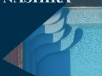 Piscine Luxe NASHIRA