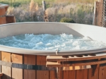 Spa nordique OASIS
