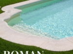 Piscine ROMAN