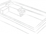 Piscine KUBYKA
