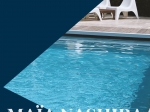 Piscine Luxe MAIA NASHIRA