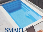 Piscine SMART (Différents modèles)