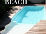 Piscine BEACH