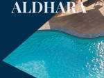 Piscine Luxe ADHARA