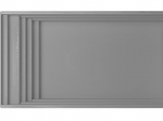 Piscine Luxe ESTELA