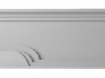 Piscine Luxe ALTAIR