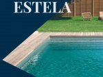 Piscine Luxe ESTELA