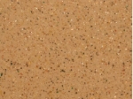 Piscine Luxe NASHIRA