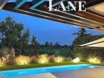 Piscine LANE