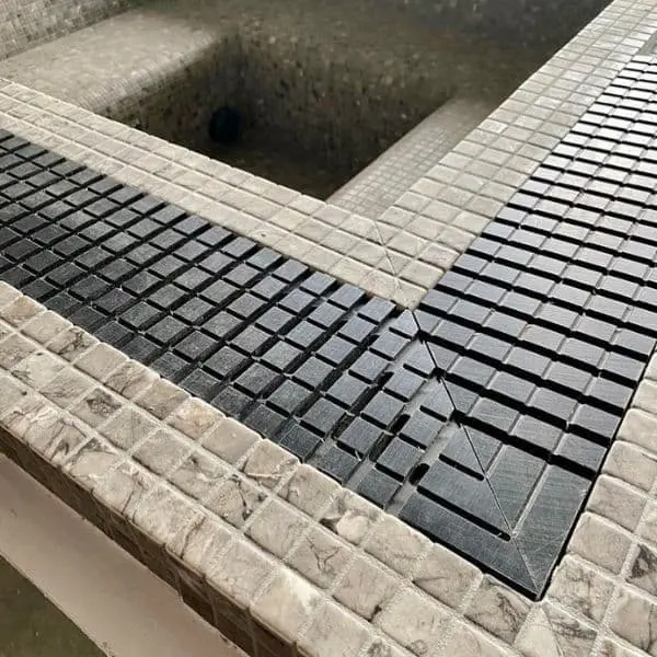 accueil_image_categorie_spa_mosaique