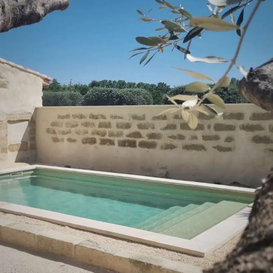 accueil_image_categorie_piscine