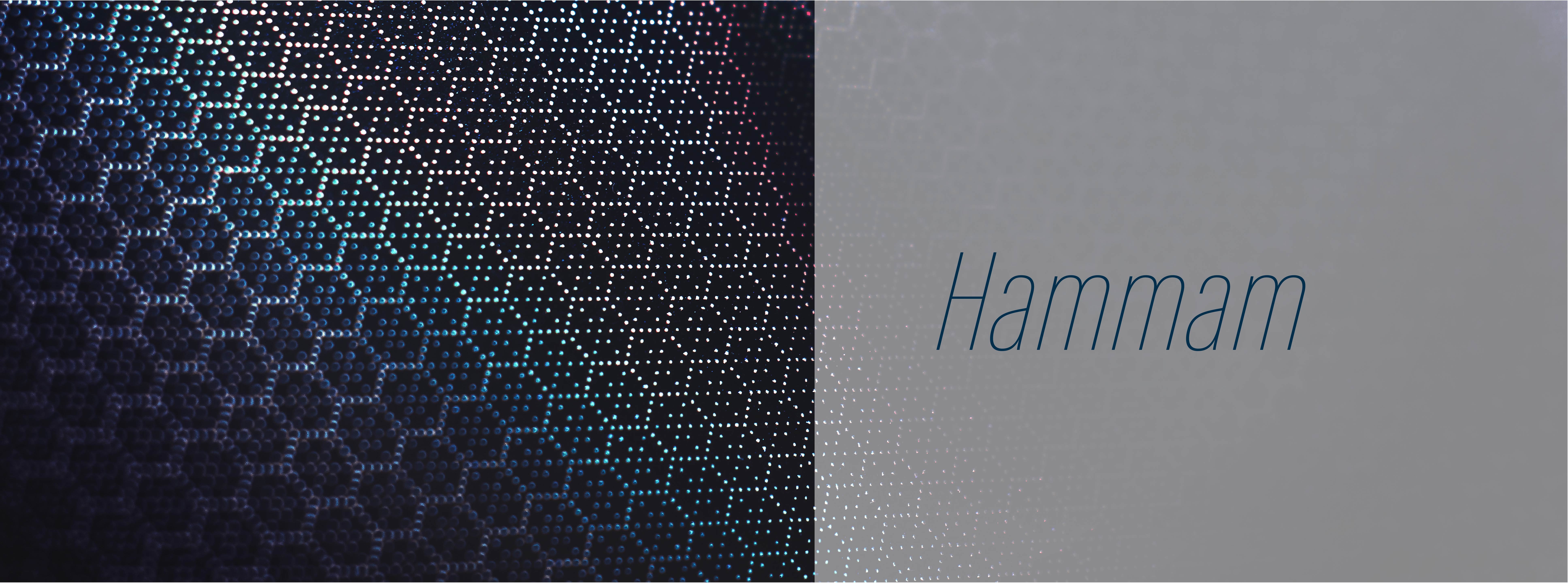 Hammam