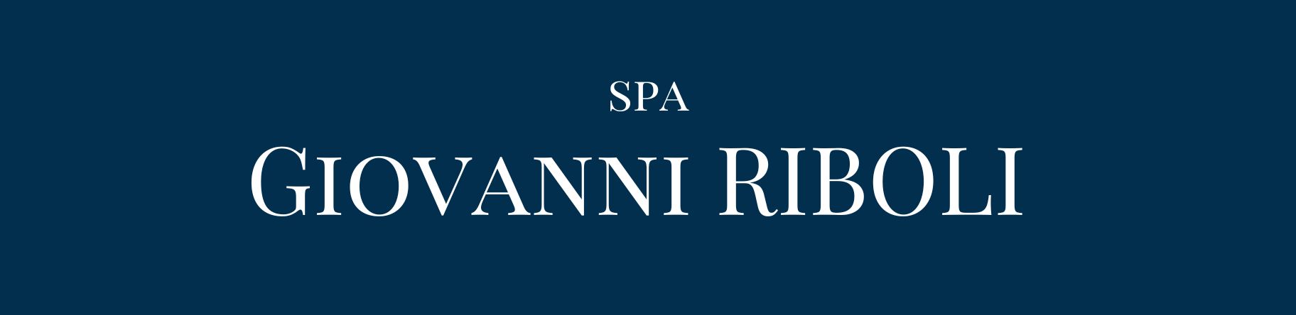 Image bandeau